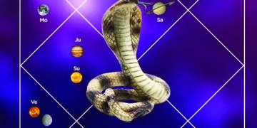 KAAL SARP YOG REMEDY