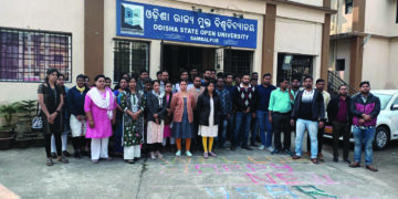 Politics taking the first seat at OSOU