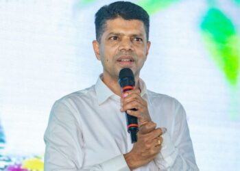 କେନ୍ଦୁପତ୍ର ତୋଳାଳିଙ୍କ ପାଇଁ ଘୋଷଣା ହେବ ନୂଆ ପ୍ୟାକେଜ