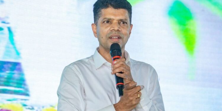 କେନ୍ଦୁପତ୍ର ତୋଳାଳିଙ୍କ ପାଇଁ ଘୋଷଣା ହେବ ନୂଆ ପ୍ୟାକେଜ