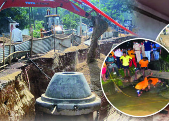 କାହିଁକି ଅଛି ଯୋଜନା ଓ ସମନ୍ୱୟ ବିଭାଗ?