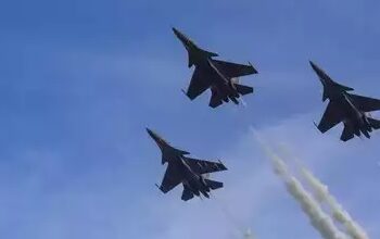 କାର୍ଗିଲ୍‌ରେ ସି-୧୩୦ ବିମାନର ସଫଳ ନାଇଟ୍ ଲ୍ୟାଣ୍ଡିଂ