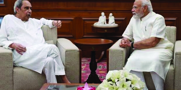 କିଏ ‘ଗୁରୁ’ କିଏ ‘ଚେଲା’