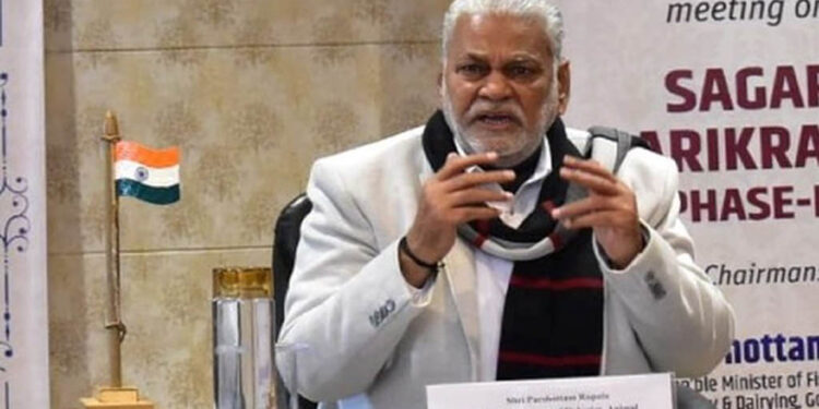 ଜାନୁଆରୀ ୭ ରୁ ୯ ତାରିଖ ପର୍ଯ୍ୟନ୍ତ ଓଡ଼ିଶାରେ ଆୟୋଜିତ ହେବ ସାଗର ପରିକ୍ରମା ପର୍ଯ୍ୟାୟ- XI