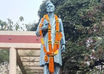 ମକର ସଂକ୍ରାନ୍ତିରେ ମନେପଡ଼ନ୍ତି ଫକୀରମୋହନ ସେନାପତି