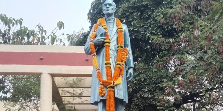 ମକର ସଂକ୍ରାନ୍ତିରେ ମନେପଡ଼ନ୍ତି ଫକୀରମୋହନ ସେନାପତି