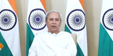 ଫାର୍ମାସି, ଏଏନଏମ, ନର୍ସିଂ ଓ ଏମ୍ଫିଲ ଛାତ୍ରଛାତ୍ରୀଙ୍କୁ ନୂଆବର୍ଷ ଭେଟି