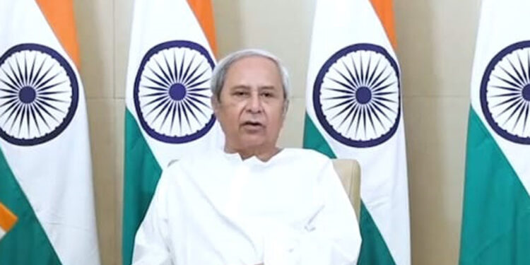 ଫାର୍ମାସି, ଏଏନଏମ, ନର୍ସିଂ ଓ ଏମ୍ଫିଲ ଛାତ୍ରଛାତ୍ରୀଙ୍କୁ ନୂଆବର୍ଷ ଭେଟି