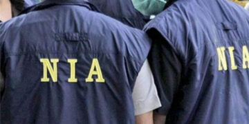 ଭାରତର ଶତ୍ରୁମାନଙ୍କୁ ଠିକ୍ ଭାବେ ଟାର୍ଗେଟ କରୁଛି ଏନଆଇଏ