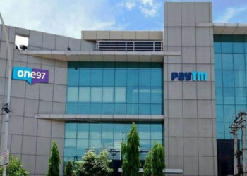 ପେଟିଏମ୍ ଉପରେ ବଡ କାର୍ଯ୍ୟାନୁଷ୍ଠାନ: ମାର୍ଚ୍ଚ ୧ ରୁ ବନ୍ଦ ହେବ ଅନେକ ସେବା