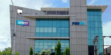 ପେଟିଏମ୍ ଉପରେ ବଡ କାର୍ଯ୍ୟାନୁଷ୍ଠାନ: ମାର୍ଚ୍ଚ ୧ ରୁ ବନ୍ଦ ହେବ ଅନେକ ସେବା