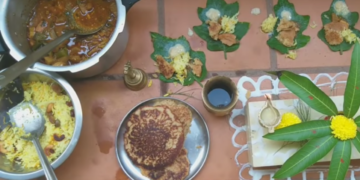 ଆଜି ଶାମ୍ବ ଦଶମୀ, ଠିକରେ ପୂଜା ନ କଲେ ପଡିପାରେ ବିପଦ