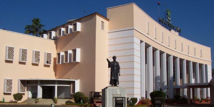 ବିଜେପିର ହୋହଲ୍ଲା, ବିଜେଡିର ଧାରଣା