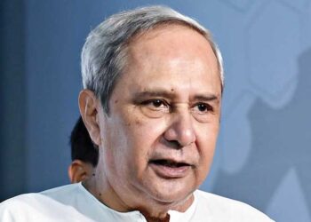 ମୁଖ୍ୟମନ୍ତ୍ରୀଙ୍କ ନିଷ୍ପତ୍ତି: ସ୍ଵାବଲମ୍ବୀ କାରିଗରଙ୍କ ପାରିଶ୍ରମିକ ୪,୦୦୦ ଟଙ୍କାରୁ ୬,୫୦୦ ଟଙ୍କାକୁ ବୃଦ୍ଧି