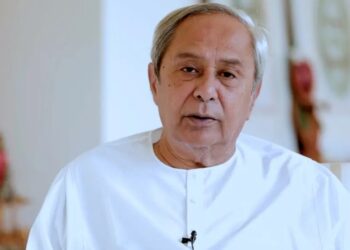 ମିଶନ ଶକ୍ତି ମା’ମାନଙ୍କ ପାଇଁ ୩ଟି ଭେଟି ଦେଲେ ମୁଖ୍ୟମନ୍ତ୍ରୀ