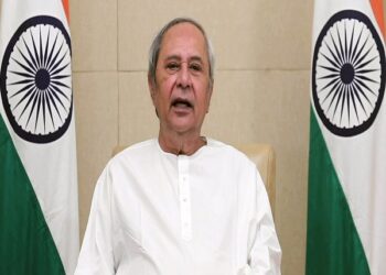 ମୁଖ୍ୟମନ୍ତ୍ରୀଙ୍କ ଘୋଷଣା: ଗଠନ ହେଲା ରତ୍ନ ଭଣ୍ଡାର କମିଟି