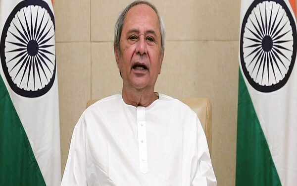 ମୁଖ୍ୟମନ୍ତ୍ରୀଙ୍କ ଘୋଷଣା: ଗଠନ ହେଲା ରତ୍ନ ଭଣ୍ଡାର କମିଟି