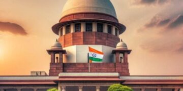 “ଦୁଇରୁ ଅଧିକ ସନ୍ତାନ ହେଲେ ସରକାରୀ ଚାକିରୀ ନାହିଁ”, ରାଜସ୍ଥାନ ସରକାରଙ୍କ ନିୟମକୁ ସୁପ୍ରିମକୋର୍ଟଙ୍କ ଅନୁମୋଦନ