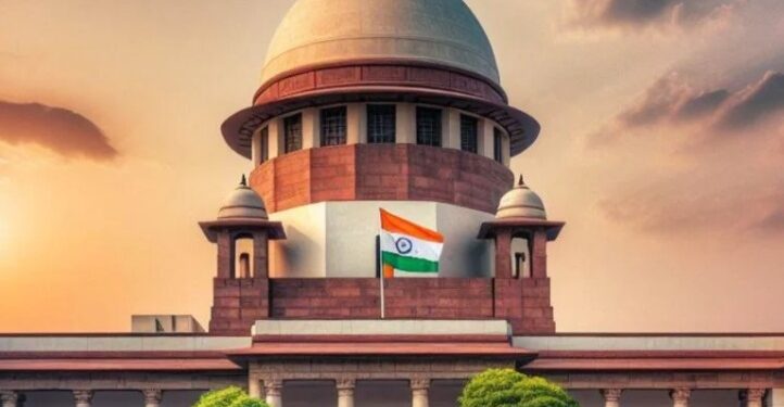 “ଦୁଇରୁ ଅଧିକ ସନ୍ତାନ ହେଲେ ସରକାରୀ ଚାକିରୀ ନାହିଁ”, ରାଜସ୍ଥାନ ସରକାରଙ୍କ ନିୟମକୁ ସୁପ୍ରିମକୋର୍ଟଙ୍କ ଅନୁମୋଦନ