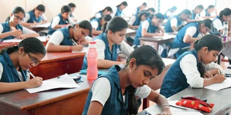 ମେ’ ୧୫ ସୁଦ୍ଧା ପ୍ରକାଶ ପାଇବ +୨ ପରୀକ୍ଷା ଫଳ