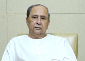 ରାଜ୍ୟରେ ୩୪ ନୂଆ ଏନଏସି ଗଠନ ନିଷ୍ପତ୍ତି