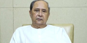 ରାଜ୍ୟରେ ୩୪ ନୂଆ ଏନଏସି ଗଠନ ନିଷ୍ପତ୍ତି