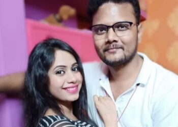 କୋର୍ଟରେ ହାଜର ହେଲେ ସୋମାଲିକା
