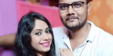 କୋର୍ଟରେ ହାଜର ହେଲେ ସୋମାଲିକା