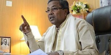 କର୍ଣ୍ଣାଟକ: ସିଏମ ସିଦ୍ଧରମେୟାଙ୍କୁ ବଡ ଝଟକା, ମନ୍ଦିର ଆୟ ଉପରେ ୧୦ ପ୍ରତିଶତ ଟିକସ ଲାଗୁ କରିବା ବିଲ୍ ଖାରଜ