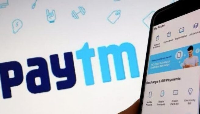 ବନ୍ଦ ହେବ ନାହିଁ ପେଟିଏମ୍‌ ଆପ୍‌