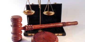 ଜୁଲାଇ ୧ରୁ କାର୍ଯ୍ୟକାରୀ ହେବ ୩ ନୂତନ ଆପରାଧିକ ଆଇନ