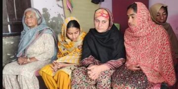 ମୃତ ଚାଷୀଙ୍କ ପରିବାରକୁ ମିଳିବ ୧କୋଟି