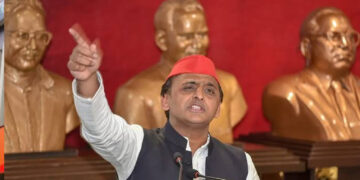 ଅଖିଳେଶ ଯାଦବଙ୍କୁ ସିବିଆଇ ନୋଟିସ୍ : ୨୯ ଫେବୃଆରୀରେ କରିବ ଜେରା