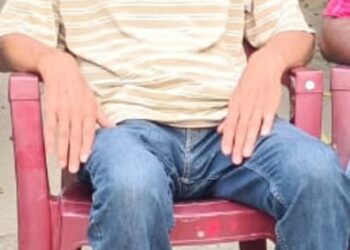 ପୁରୀରେ ବିଦେଶୀ ପର୍ଯ୍ୟଟକଙ୍କ ଠାରୁ ଲୁଟ୍, ପ୍ରଶାସନ ନୀରବ, ଭିକାରି ଆଶ୍ରୟ ସ୍ଥଳରେ ବିଦେଶୀ ପର୍ଯ୍ୟଟକ