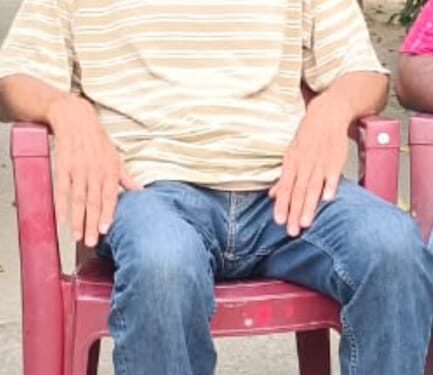 ପୁରୀରେ ବିଦେଶୀ ପର୍ଯ୍ୟଟକଙ୍କ ଠାରୁ ଲୁଟ୍, ପ୍ରଶାସନ ନୀରବ, ଭିକାରି ଆଶ୍ରୟ ସ୍ଥଳରେ ବିଦେଶୀ ପର୍ଯ୍ୟଟକ