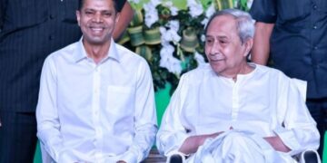 ନବୀନଙ୍କ ମାଷ୍ଟରଷ୍ଟ୍ରୋକ, ବଢିଲା ବାର୍ଦ୍ଧକ୍ୟ, ବିଧବା, ଭିନ୍ନକ୍ଷମ ଭତ୍ତା, ଏଣିକି ମିଳିବ ୧୦୦୦ରୁ ୧୪୦୦ ଟଙ୍କା