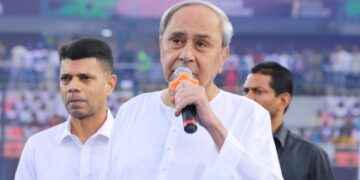 ମୁଖ୍ୟମନ୍ତ୍ରୀଙ୍କ ବଡ ଘୋଷଣା, କେନ୍ଦୁପତ୍ର ତୋଳାଳୀଙ୍କୁ ମିଳିବ ୫୦ ପ୍ରତିଶତ ବୋନସ୍‌