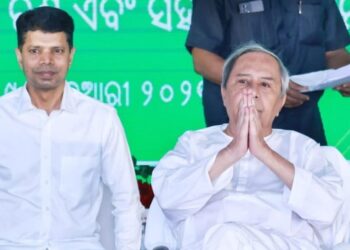 ନବୀନଙ୍କ ପୁଣି ବଡ ଘୋଷଣା, ବଢିଲା କଳାକାର ଭତ୍ତା, ମିଳିବ ମାସକୁ ୨୦୦୦, ବୟସ୍କଙ୍କୁ ୨୫୦୦ ଟଙ୍କା