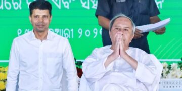 ନବୀନଙ୍କ ପୁଣି ବଡ ଘୋଷଣା, ବଢିଲା କଳାକାର ଭତ୍ତା, ମିଳିବ ମାସକୁ ୨୦୦୦, ବୟସ୍କଙ୍କୁ ୨୫୦୦ ଟଙ୍କା