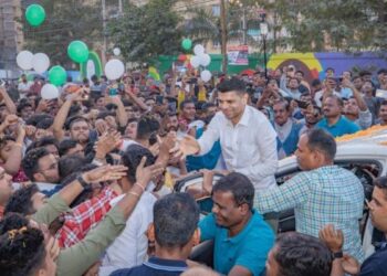 5T ଅଧ୍ୟକ୍ଷଙ୍କ ଜିଲ୍ଲା ଗସ୍ତ ରିପୋର୍ଟ ଭିତ୍ତିରେ, ସିକିମ ସ୍ୱତ୍ୱ ଚାଷୀଙ୍କ ବହୁ ବର୍ଷର ସମସ୍ୟାର ହେଲା ସମାଧାନ