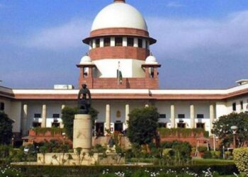 ମେୟର ନିର୍ବାଚନ ନେଇ ସୁପ୍ରିମକୋର୍ଟ କ୍ଷୁବ୍ଧ, କହିଲେ ଗଣତନ୍ତ୍ରକୁ ହତ୍ୟା କରାଯାଇଛି