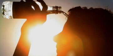 ଗ୍ରୀଷ୍ମ ପାଇଁ ଶିକ୍ଷା ଅନୁଷ୍ଠାନ, ଅଫିସ, ଜନସାଧାରଣଙ୍କ ପାଇଁ ରାଜ୍ୟ ସରକାର ଜାରୀ କଲେ ପରାମର୍ଶ