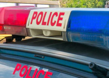 ଦିଲ୍ଲୀରେ ୧୦୦୦ କୋଟି ମୂଲ୍ୟର ଡ୍ରଗ୍ସ ଜବତ, ପୁଣେ-ଦିଲ୍ଲୀରେ ଏପର୍ଯ୍ୟନ୍ତ ୩୦୦୦ କୋଟି ମିଳିଛି ନିଶା ଦ୍ରବ୍ୟ