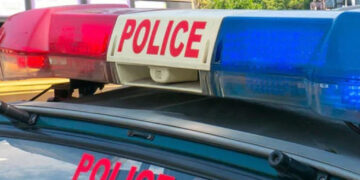 ଦିଲ୍ଲୀରେ ୧୦୦୦ କୋଟି ମୂଲ୍ୟର ଡ୍ରଗ୍ସ ଜବତ, ପୁଣେ-ଦିଲ୍ଲୀରେ ଏପର୍ଯ୍ୟନ୍ତ ୩୦୦୦ କୋଟି ମିଳିଛି ନିଶା ଦ୍ରବ୍ୟ