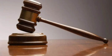 ସ୍ୱାମୀଙ୍କଠାରୁ ଭରଣପୋଷଣ ଦାବି କରିବାର ଅଧିକାର ନାହିଁ ନିଜ ଇଚ୍ଛାରେ ଅଲଗା ରହୁଥିବା ମହିଳା