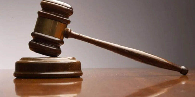 ସ୍ୱାମୀଙ୍କଠାରୁ ଭରଣପୋଷଣ ଦାବି କରିବାର ଅଧିକାର ନାହିଁ ନିଜ ଇଚ୍ଛାରେ ଅଲଗା ରହୁଥିବା ମହିଳା