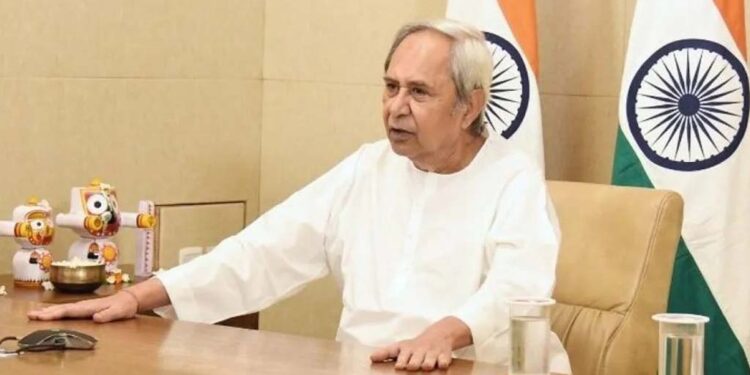 ବୀରମହାରାଜାପୁର ହେବ ଏନଏସି