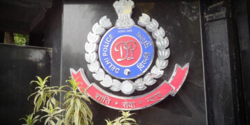 ୨୨ ବର୍ଷ ଧରି ଫେରାରଥିବା ସିମି ସଂଗଠନର ଆତଙ୍କବାଦୀଙ୍କୁ ଧରିଲା ଦିଲ୍ଲୀ ପୋଲିସ