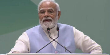 ସନ୍ଦେଶଖାଲି ବିବାଦ ମଧ୍ୟରେ ବଙ୍ଗଳା ଯିବେ ପ୍ରଧାନମନ୍ତ୍ରୀ ମୋଦୀ