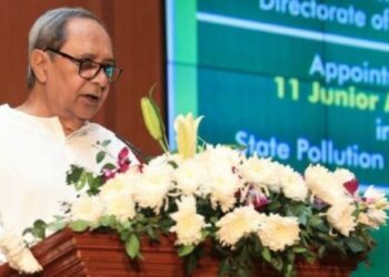 ସ୍ଵାବଲମ୍ବୀ କାରିଗରଙ୍କ ପାରିଶ୍ରମିକ ୪,୦୦୦ ରୁ ୬,୫୦୦ ଟଙ୍କାକୁ ବୃଦ୍ଧି